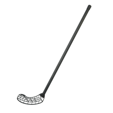 Hockey stick - 90 cm