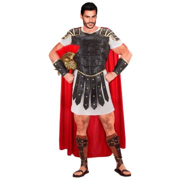 Roman Centurion Costume for Men