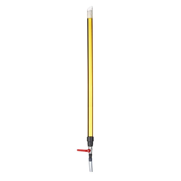 Viking beer bong 100 cm PartyVikings®  