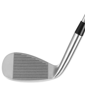 Golf Club - 86.5 cm