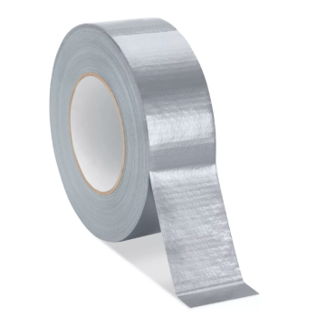 Gaffer Tape Pro 25 Metres