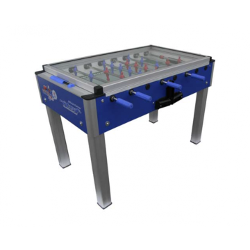 Table Football Roberto College Pro Cover
