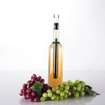 Wine chiller stick - 32 cm