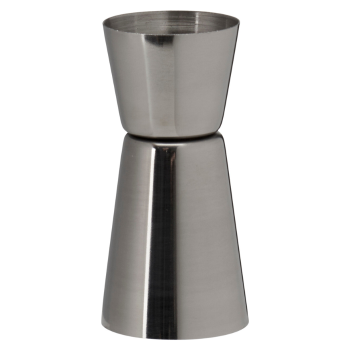 Double Jigger 25/50 ml