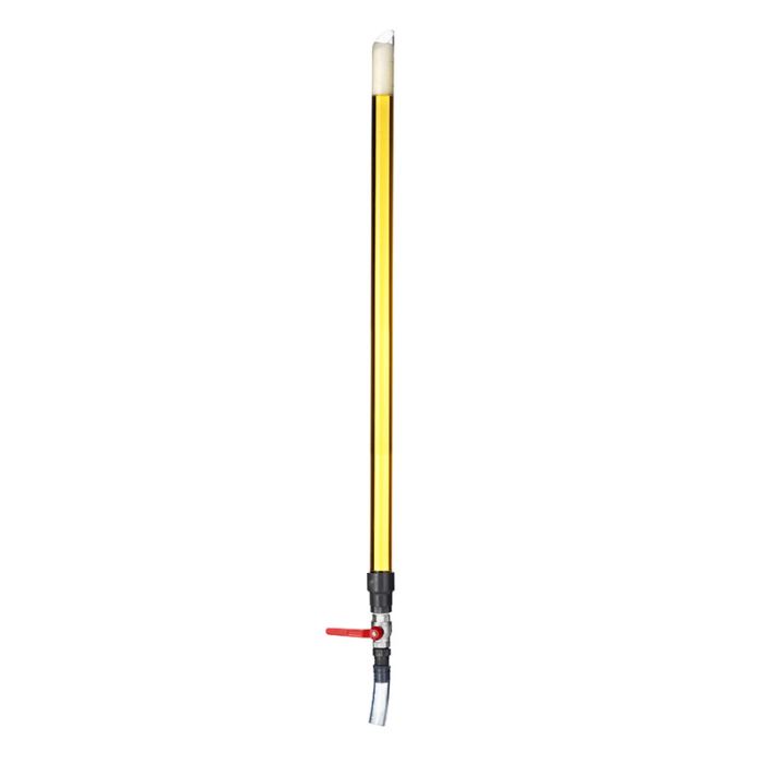 Viking Extreme beer bong 100 cm PartyVikings®