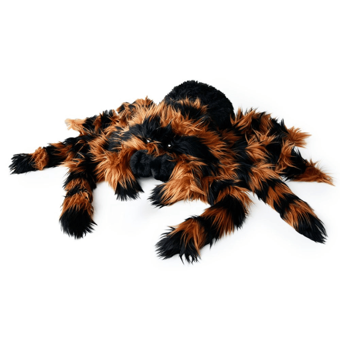 Bird Spider Plush - 50x85x30 cm