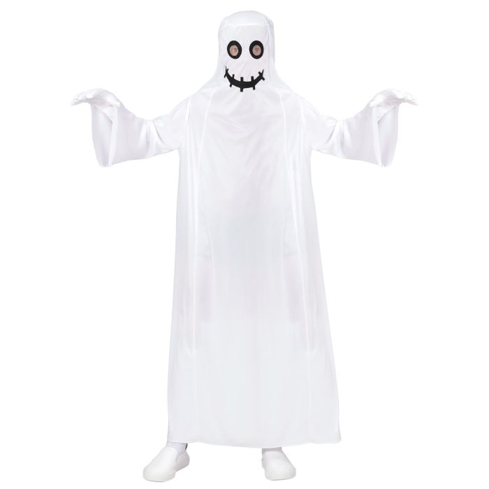 Children's Ghost Costume