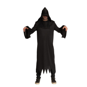 Scythe Man costume for men