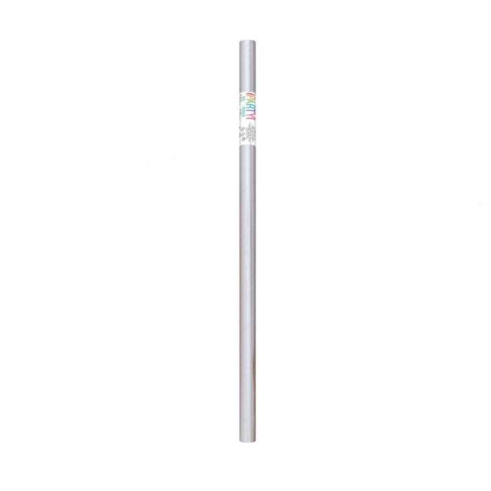 Transparent cellophane wrap 9x1.5 m 