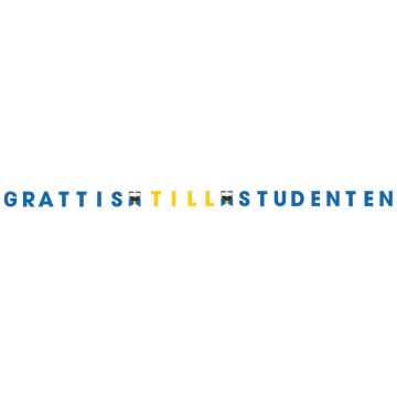 Student Banner "Congratulations on Your Graduation" - 284 x 12 cm 