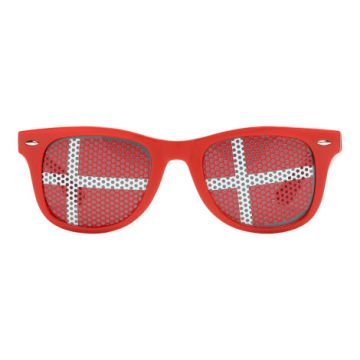 Denmark sunglasses - onesize