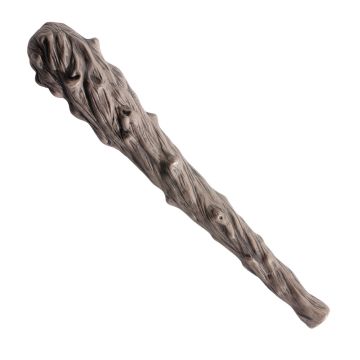 Caveman club - 58 cm