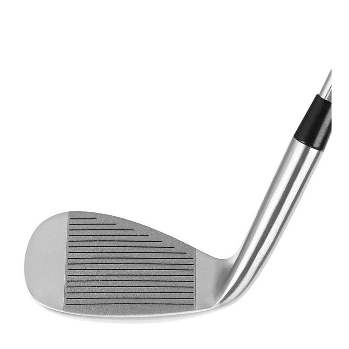 Golf Club - 86.5 cm