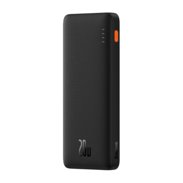 Powerbank Airpow 10,000mAh 20W