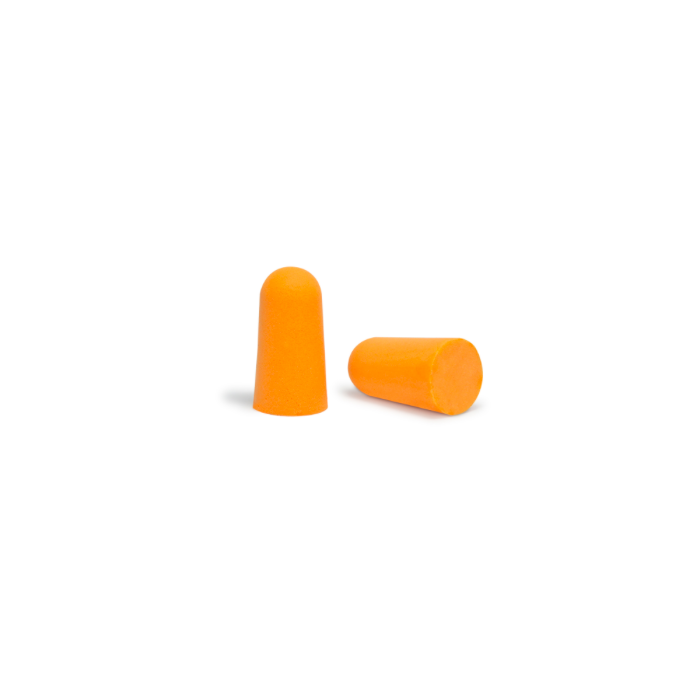 Earplugs 2x
