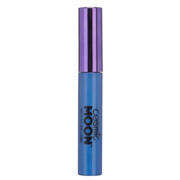 Metallic Eyeliner Blue Moon Creations