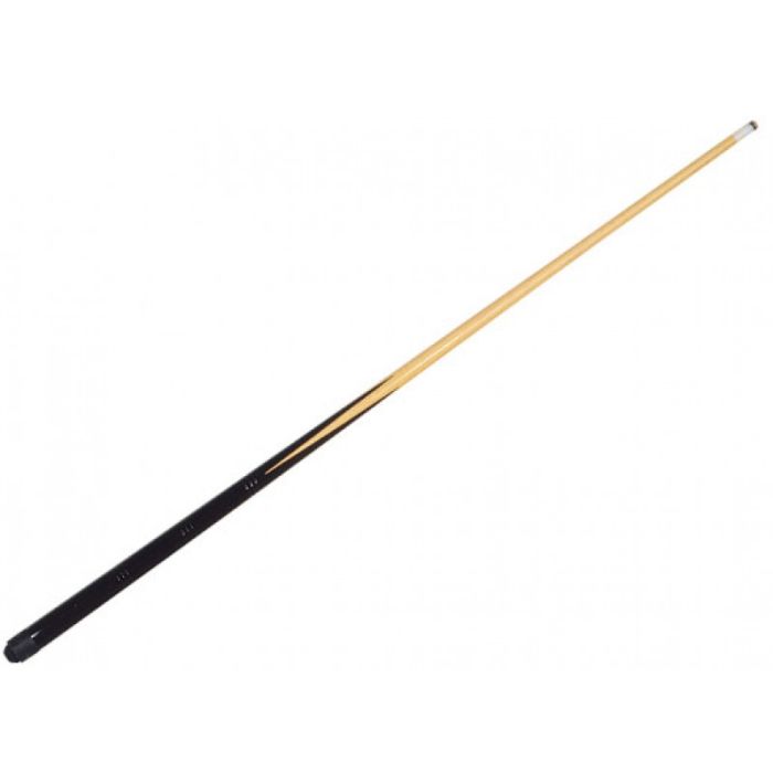 Pool Cue 140 cm official size