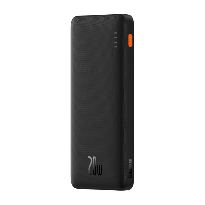 Powerbank Airpow 10,000mAh 20W
