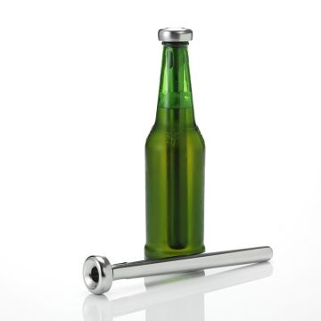 Beer Chiller Stick 2x Pack