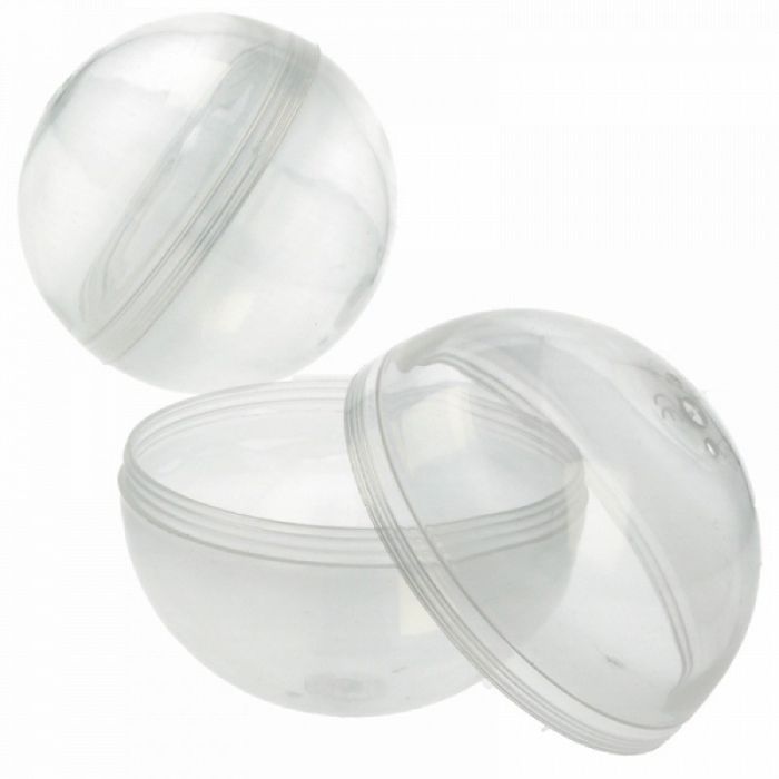 Prize Balls for Boxing Machine 100x