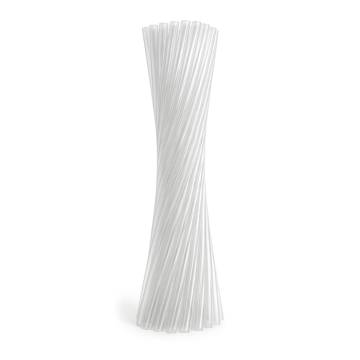 Straws 200x6mm multi-use 50x