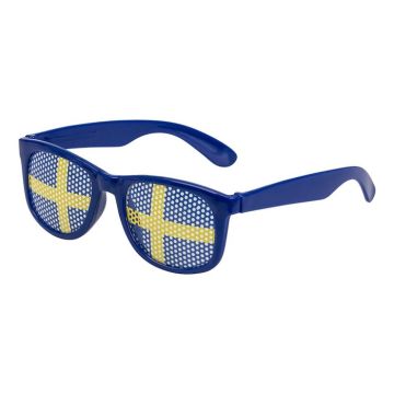 Sweden sunglasses - onesize