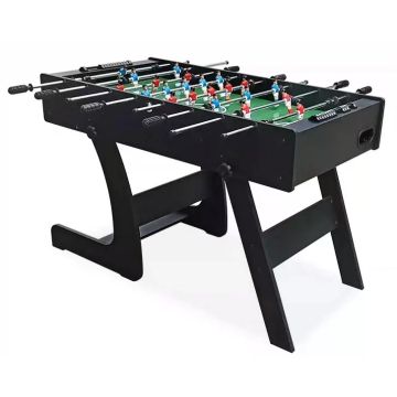 Football Foldable 134x110x90 cm