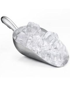 Ice Scoop Shovel