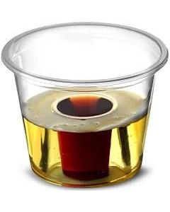 Bomb Shotglass 200x