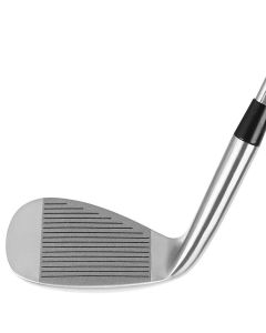 Golf Pitch Iron