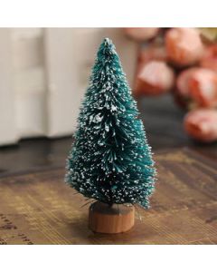 Mini Christmas Tree 3X