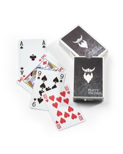 Deck Of Cards 50x 