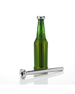 Beer Cooler Stick 