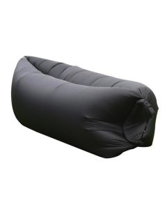 Inflatable Float