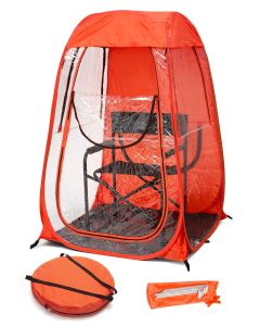 1 Person Pop-up Tent 