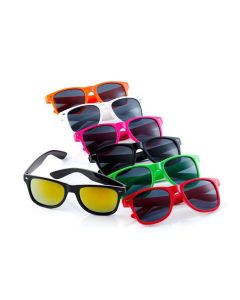 Wayfarer sunglasses 7 colors