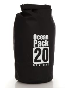 Waterproof Bag 20 L