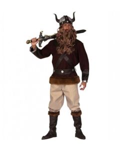 Viking Costume men