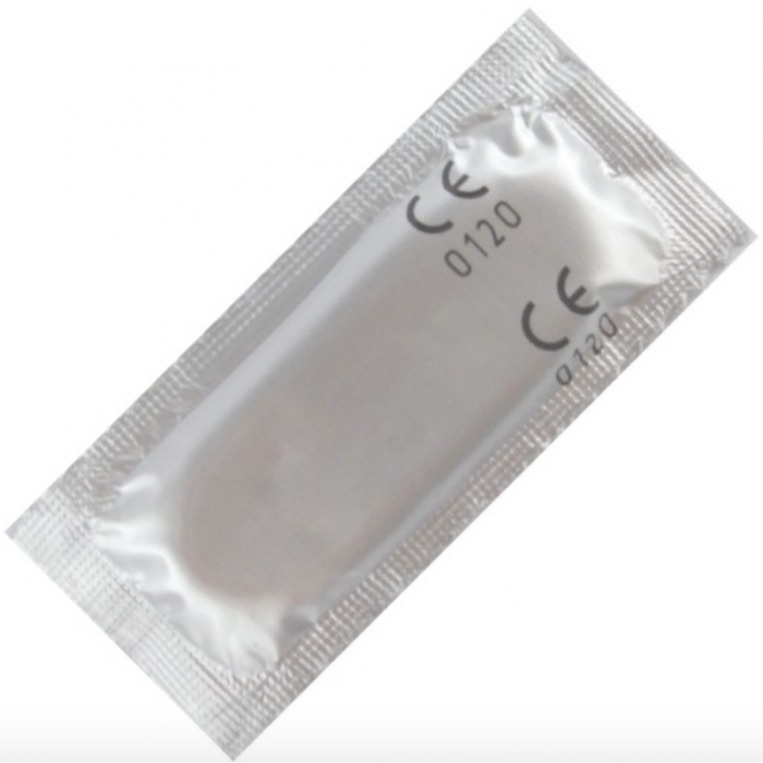 Condoms 8x