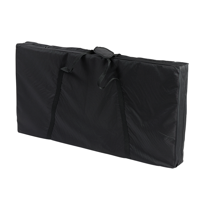Corn hole game Bean Bag Toss 2x