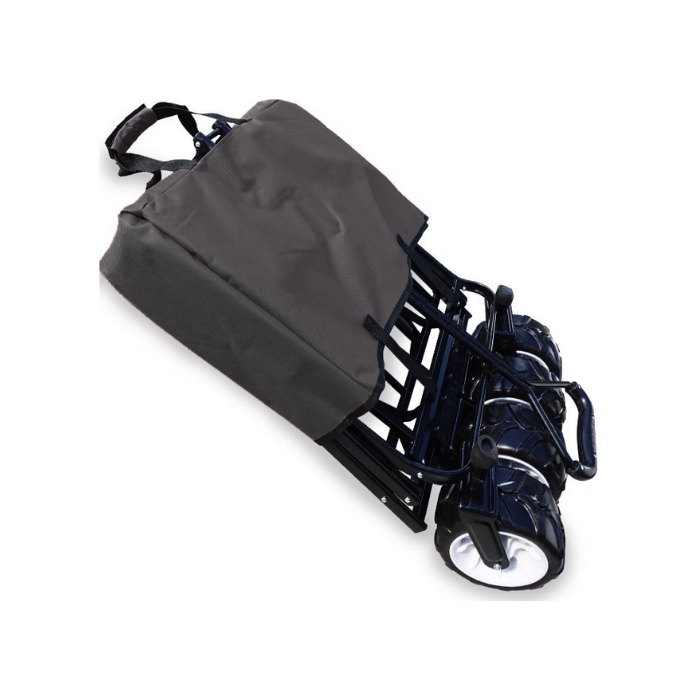 Hand Cart