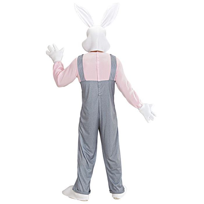 Rabbit Costume