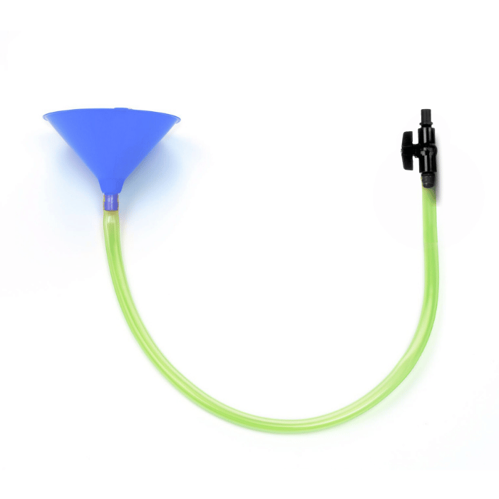Funnel Beer Bong