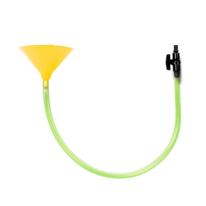 Funnel Beer Bong