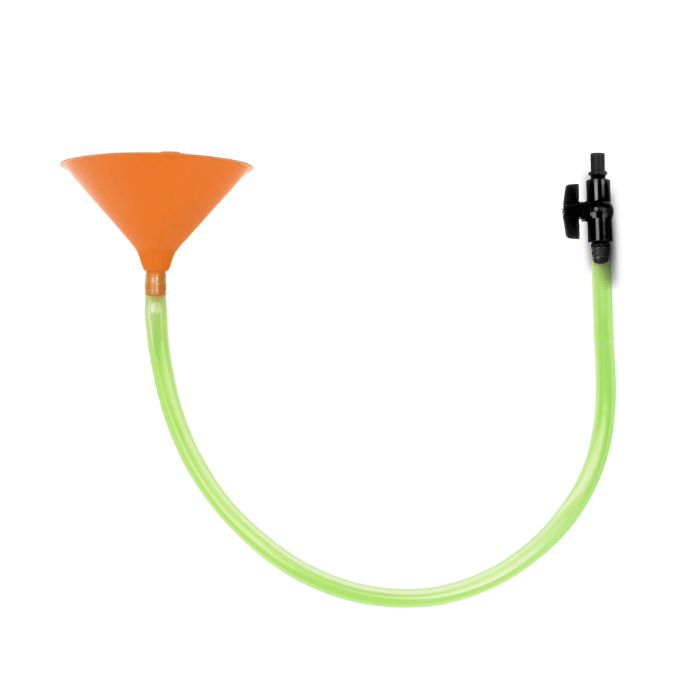 Funnel Beer Bong