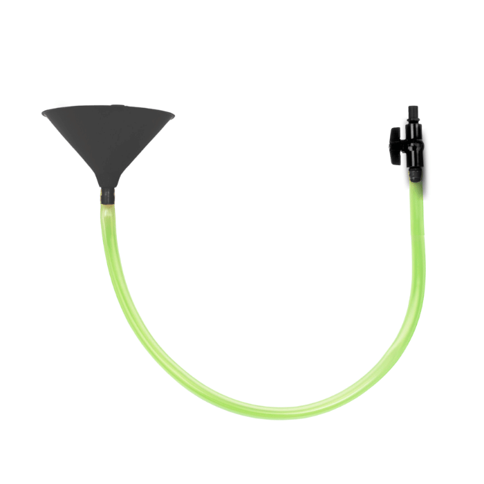 Funnel Beer Bong