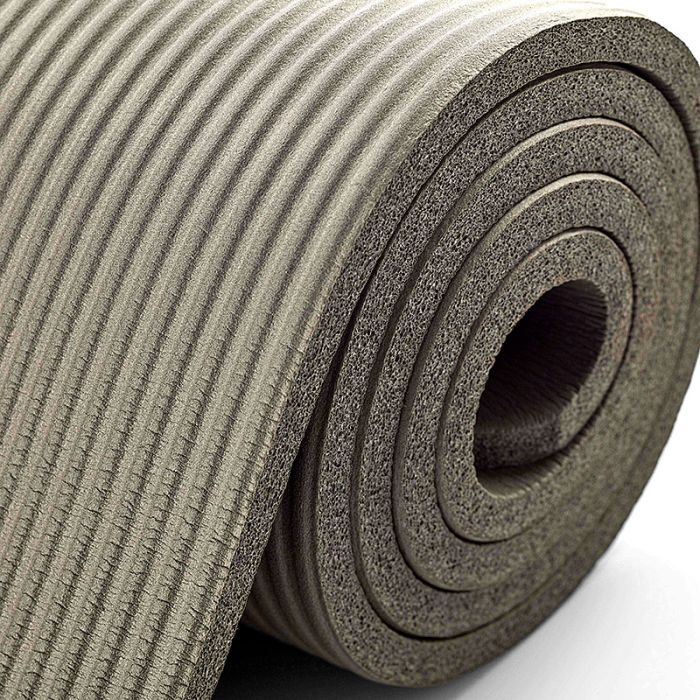 Sleeping Mat Foam 10 mm