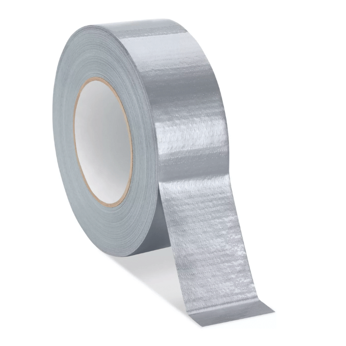 Duct Tape 25 Meter