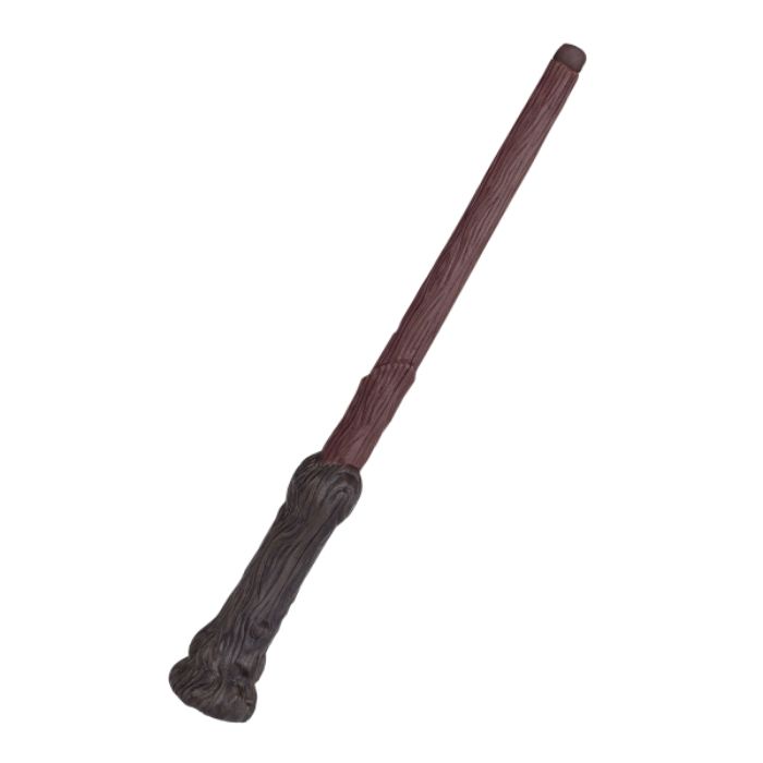 Harry Potter® wand