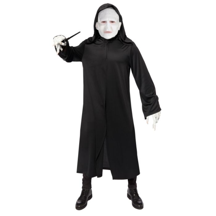 Harry Potter® Voldemort costume